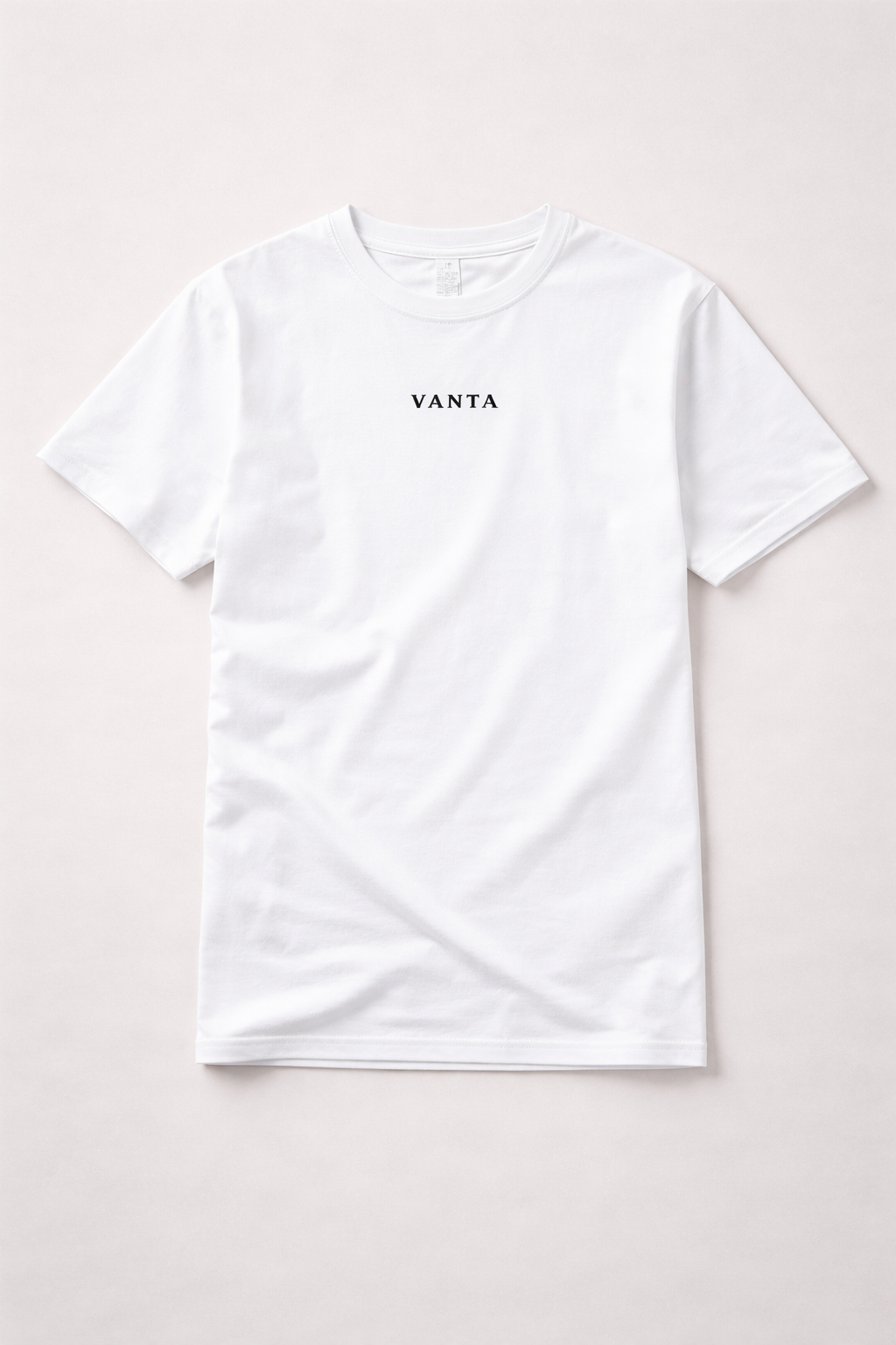 VANTA Essential Tee