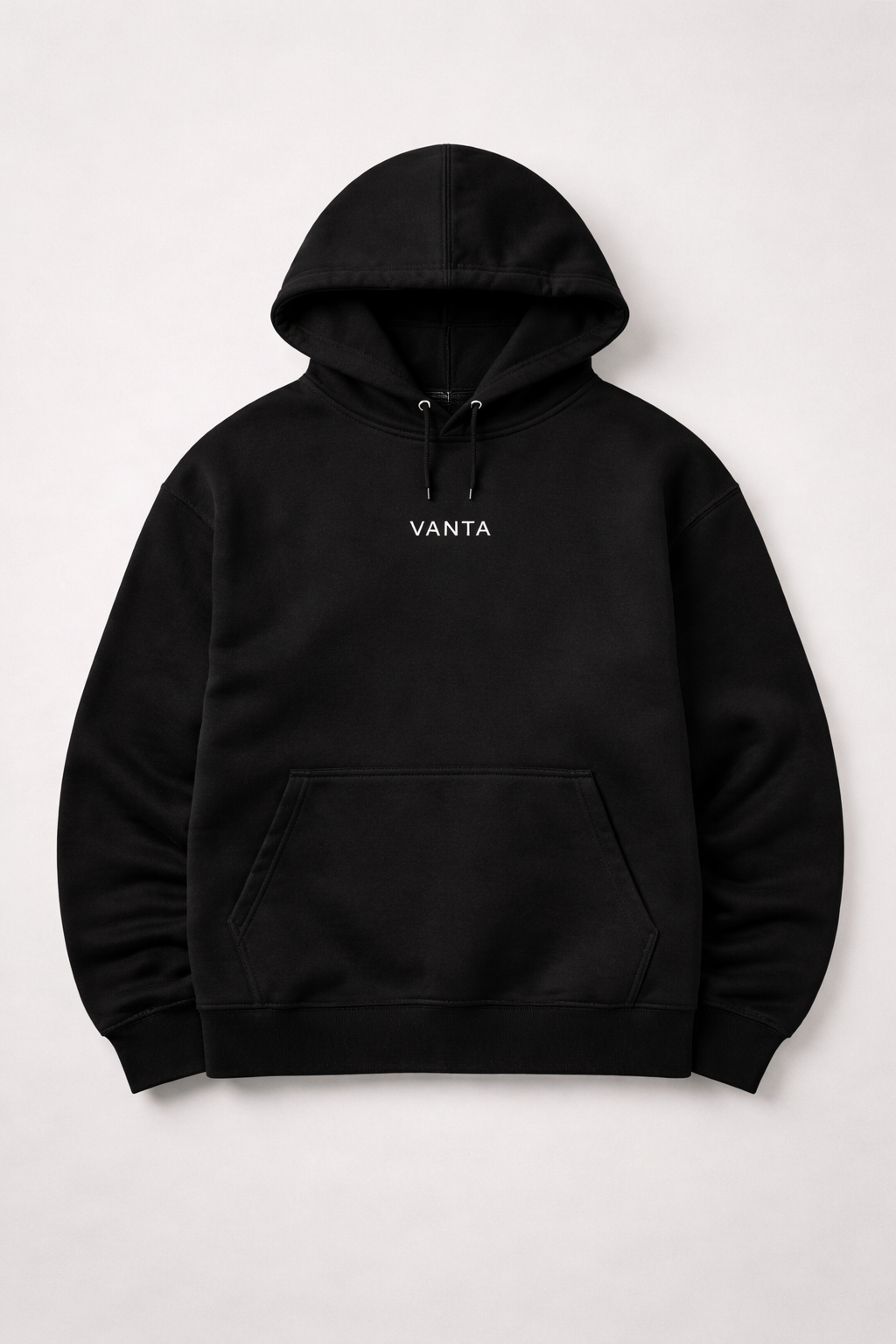 VANTA Core Hoodie