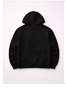 VANTA Core Hoodie